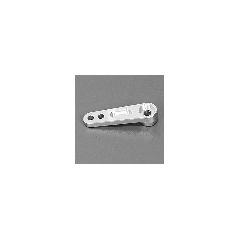 Brake Lever Brake Lever