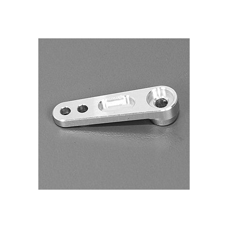 Brake Lever
