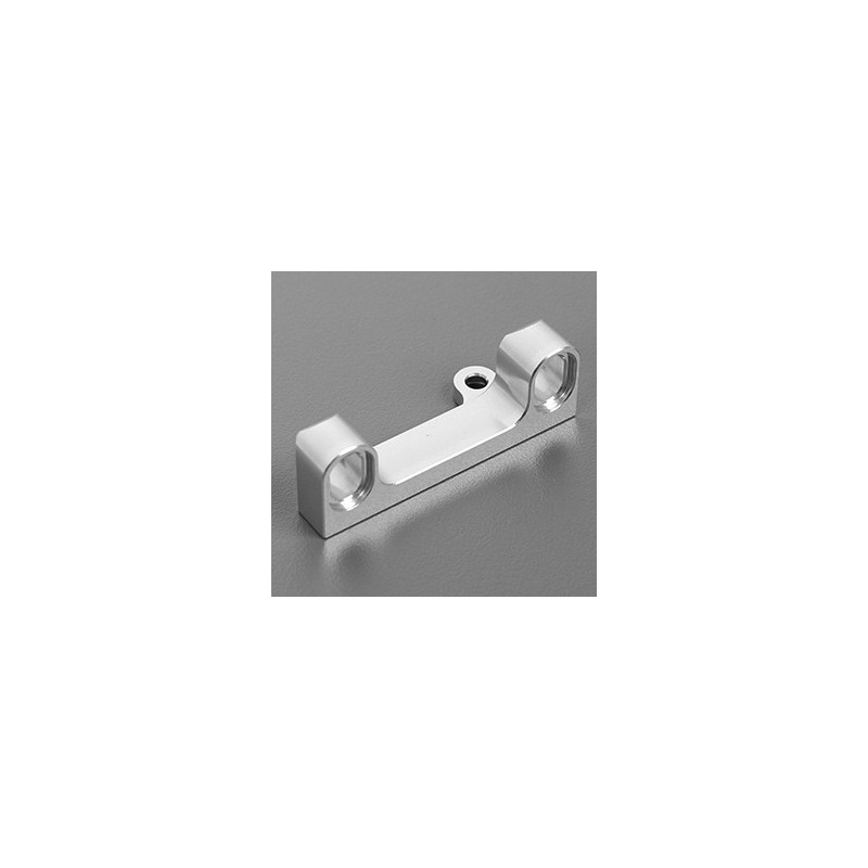 Rear Low Arm Brackets RF Rear Low Arm Brackets RF