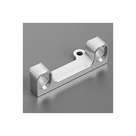 Rear Low Arm Brackets RF