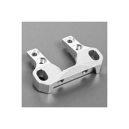 Rear Low Arm Brackets RR