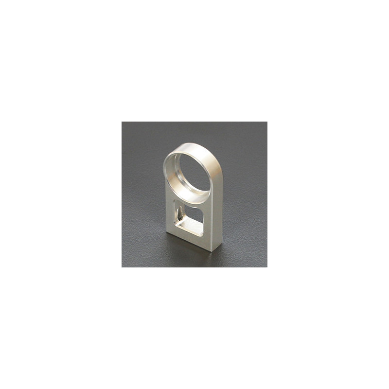 2-Speed Shaft Bracket-High L 2-Speed Shaft Bracket-High L