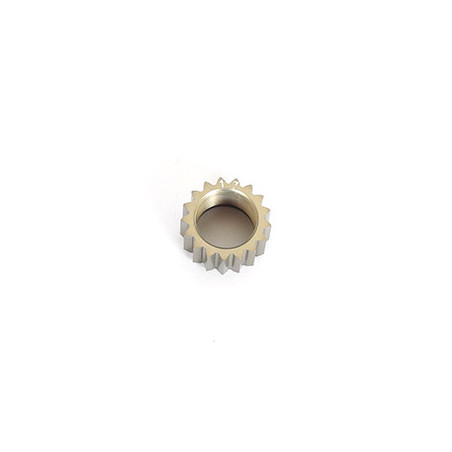 1st Gear Pinion 17T