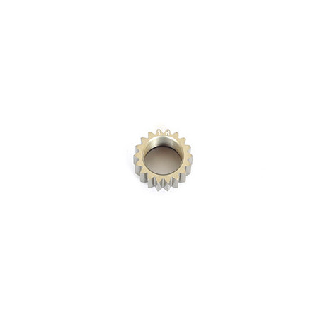 1st Gear Pinion 18T