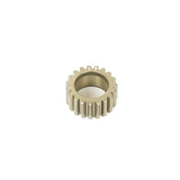 1st Gear Pinion 19T