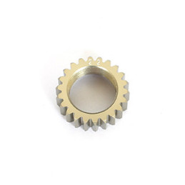 2nd Gear Pinion 22T
