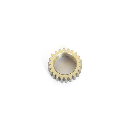 2nd Gear Pinion 22T
