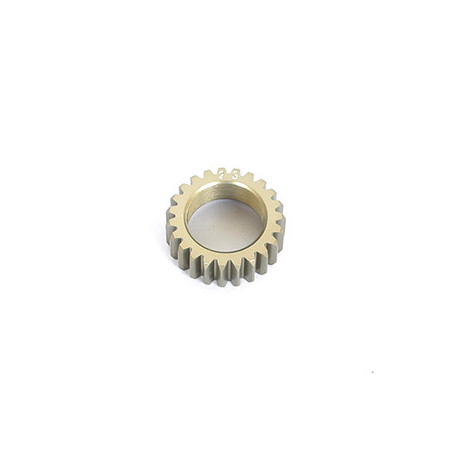 2nd Gear Pinion 23T