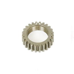 2nd Gear Pinion 24T