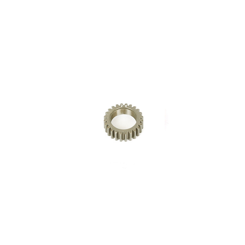 2nd Gear Pinion 24T 2nd Gear Pinion 24T