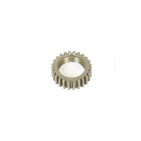 2nd Gear Pinion 24T