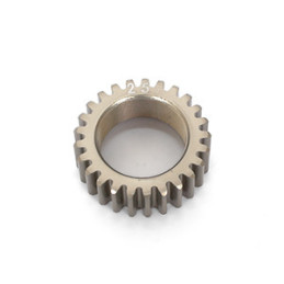 2nd Gear Pinion 25T