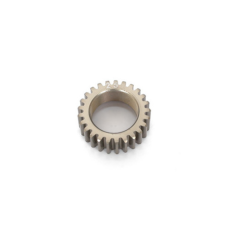 2nd Gear Pinion 25T