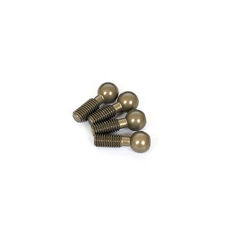 7.9mm Ball End Short-Alu (4)