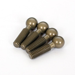 7.9mm Ball End Long-Alu (4)