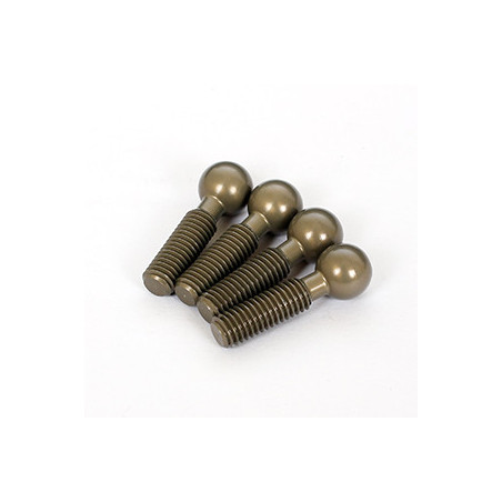 7.9mm Ball End Long-Alu (4)