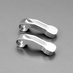 Front Down Stop Arm-Alu (2)