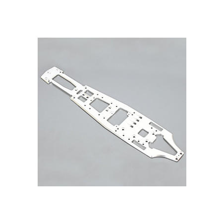 R8.0E Main Chassis