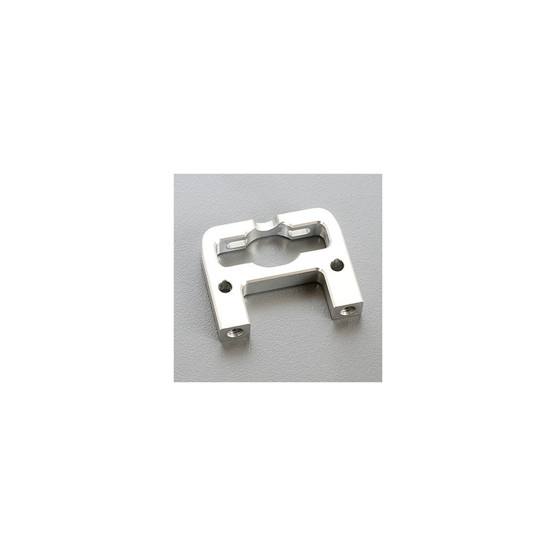 R8.0E Motor Bulkhead R8.0E Motor Bulkhead