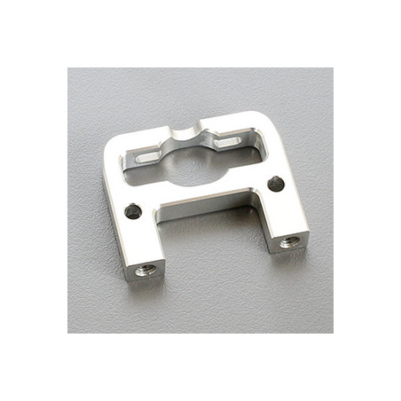 R8.0E Motor Bulkhead