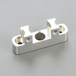 R8.0E Motor Adaptor