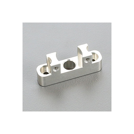 R8.0E Motor Adaptor