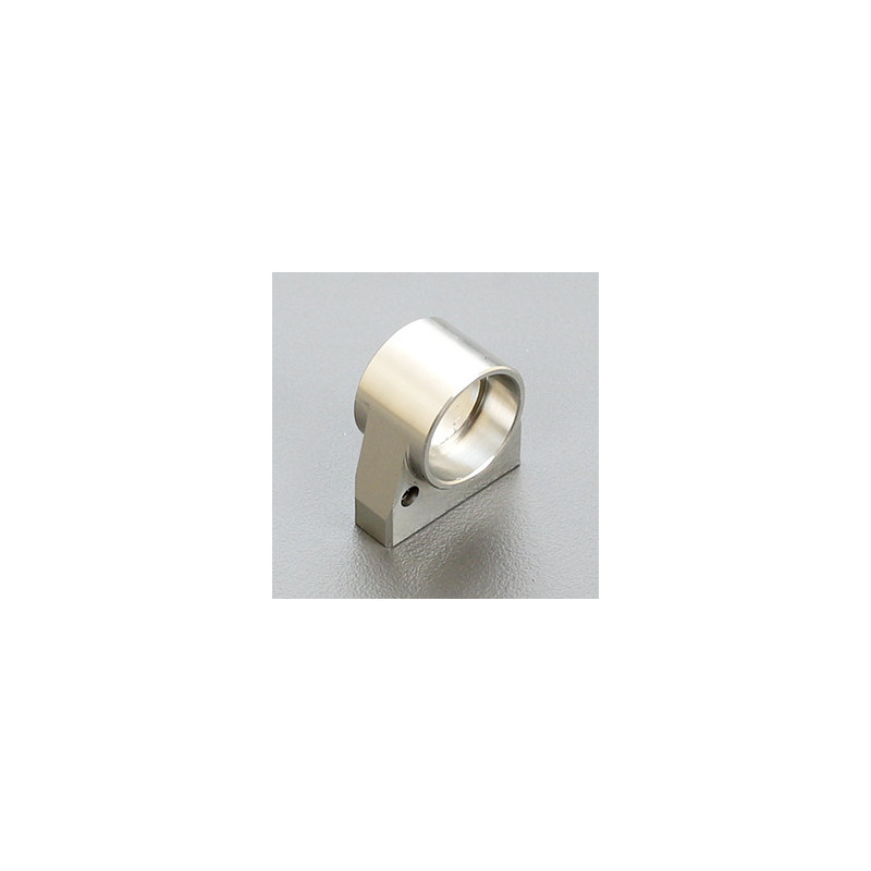 R8.0E Middle Shaft Block R8.0E Middle Shaft Block