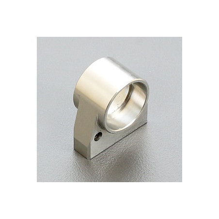 R8.0E Middle Shaft Block