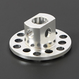 R8.0E Spur Adaptor