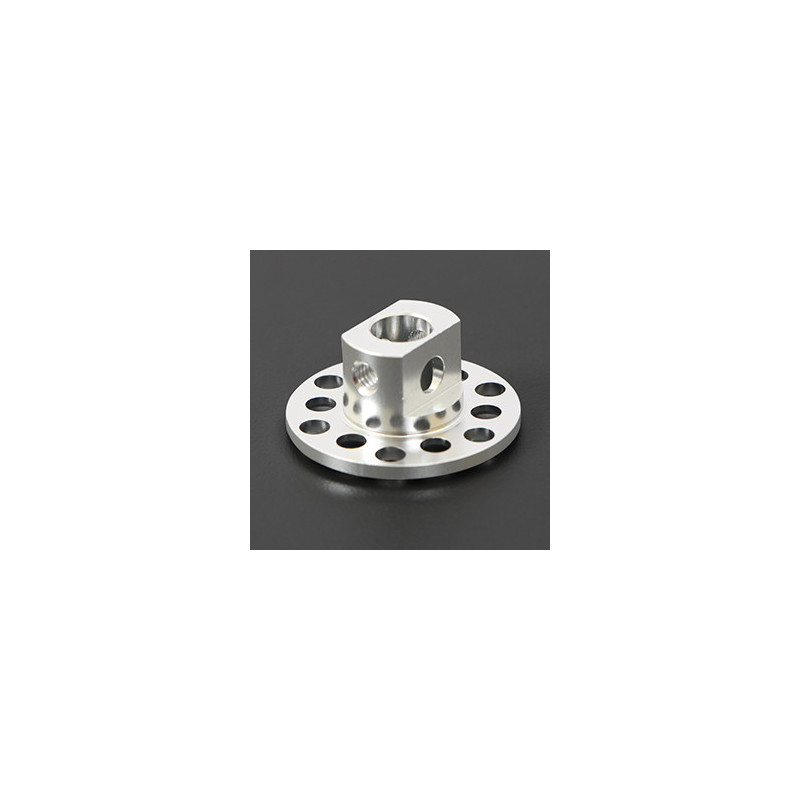 R8.0E Spur Adaptor R8.0E Spur Adaptor