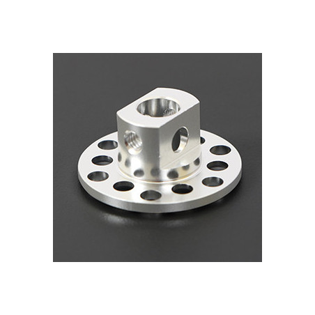 R8.0E Spur Adaptor