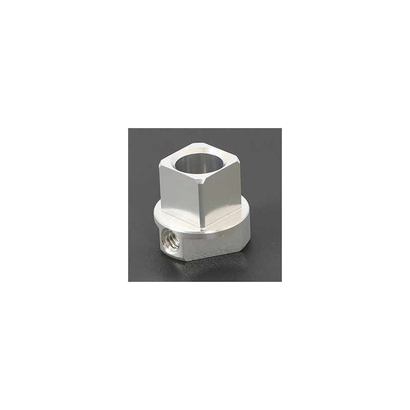 Pulley Adaptor Pulley Adaptor