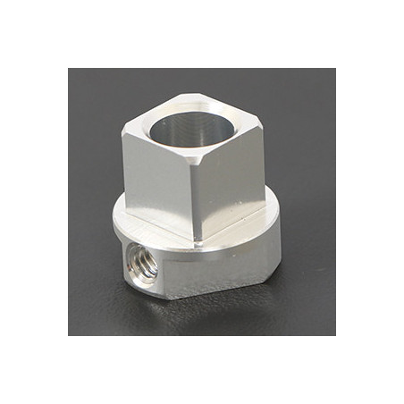 Pulley Adaptor