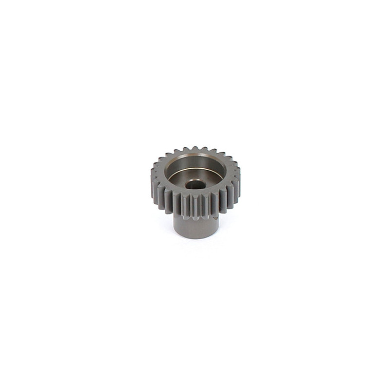 R8.0E Pinion 26T R8.0E Pinion 26T