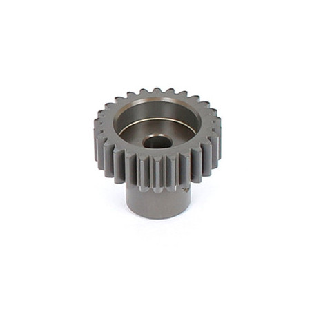 R8.0E Pinion 26T