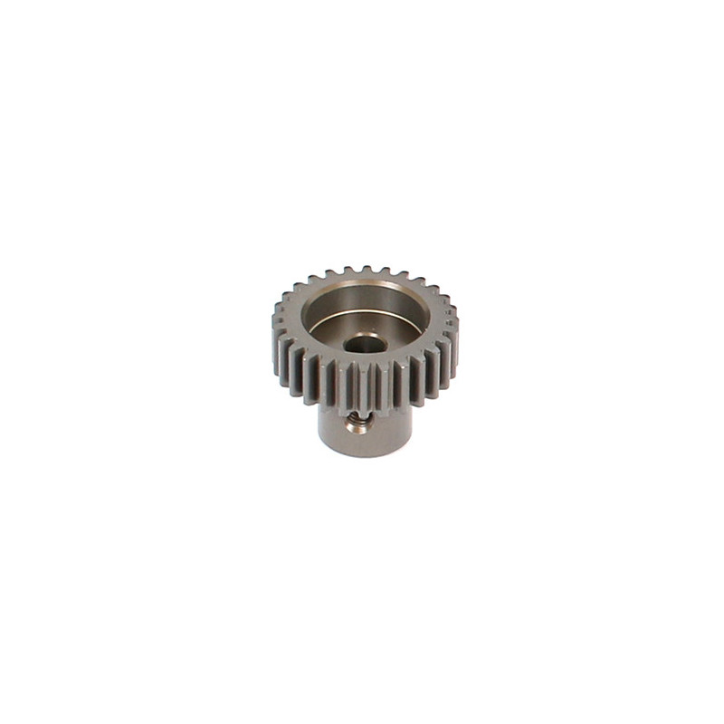R8.0E Pinion 27T