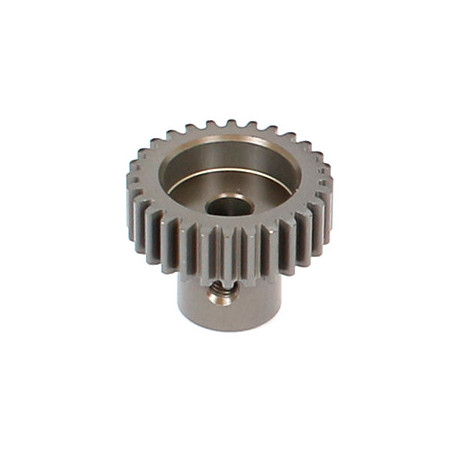 R8.0E Pinion 27T