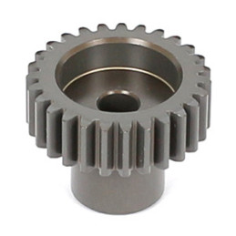 R8.0E Pinion 28T