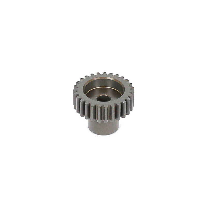 R8.0E Pinion 28T R8.0E Pinion 28T