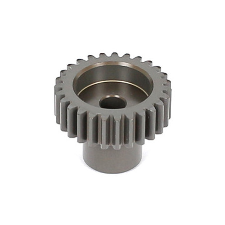 R8.0E Pinion 28T