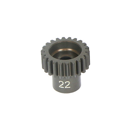 R8.0E Pinion 22T