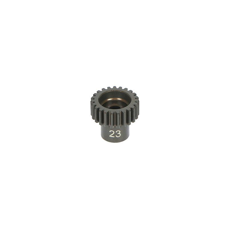R8.0E Pinion 23T R8.0E Pinion 23T