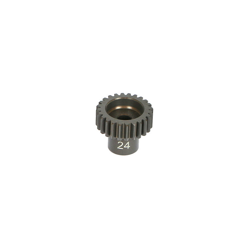 R8.0E Pinion 24T R8.0E Pinion 24T