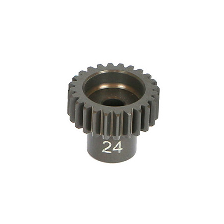 R8.0E Pinion 24T