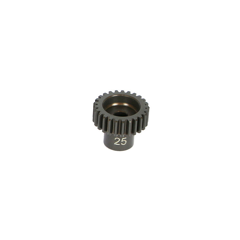 R8.0E Pinion 25T R8.0E Pinion 25T