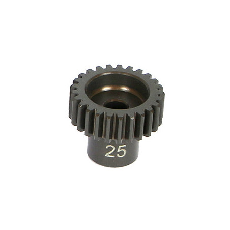 R8.0E Pinion 25T