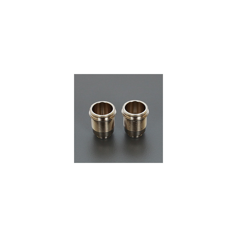 Shock Body Short-MC (2) Shock Body Short-MC (2)