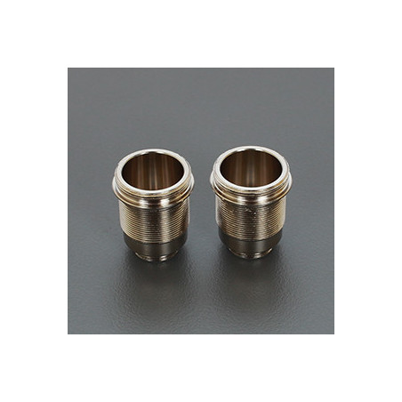 Shock Body Short-MC (2)