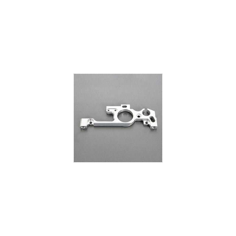 R8.1 Front Alu-Bulkhead-R R8.1 Front Alu-Bulkhead-R