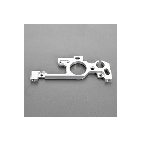 R8.1 Front Alu-Bulkhead-R